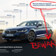 Image for article titled BMW's New Feature Subscription Plan Idea Needs To Be Stopped Before It Starts